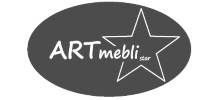 Лого АРТ Мебель